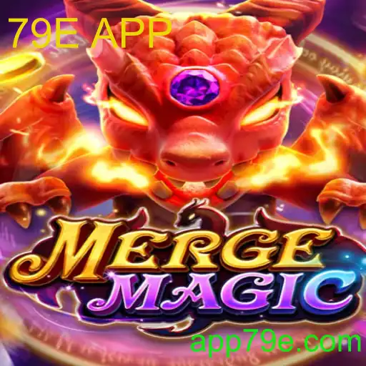 Descubra o Universo Encantador de MERGEMAGIC Com HelloKitty777