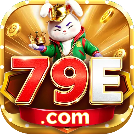 79E APP